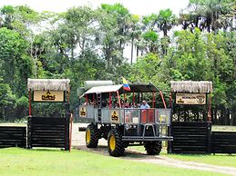 Tiuma Park