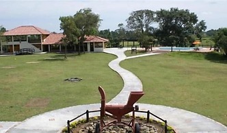 Tiuma Park