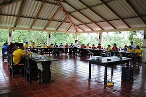 Tiuma Park