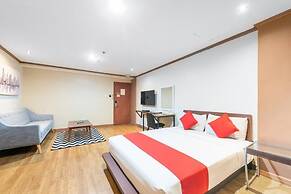 DG Grami Hotel