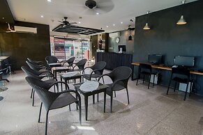DG Grami Hotel