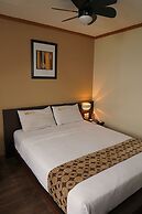 DG Grami Hotel