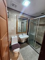 DG Grami Hotel