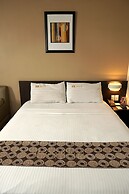 DG Grami Hotel