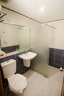 DG Grami Hotel