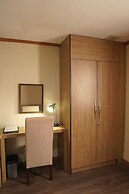 DG Grami Hotel
