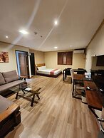 DG Grami Hotel