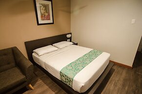 DG Grami Hotel