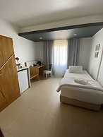 Milord Hotel Boutique