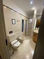 Milord Hotel Boutique