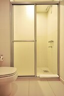 Milord Hotel Boutique