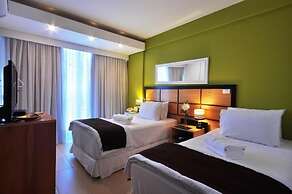 Milord Hotel Boutique