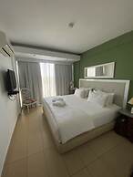 Milord Hotel Boutique