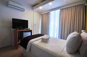 Milord Hotel Boutique