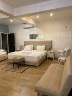 Milord Hotel Boutique