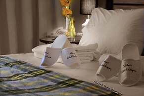 Milord Hotel Boutique