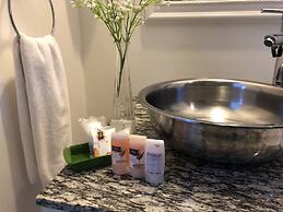 Milord Hotel Boutique