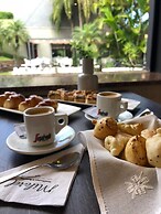 Milord Hotel Boutique