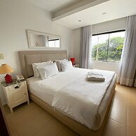 Milord Hotel Boutique
