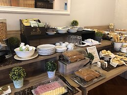 Milord Hotel Boutique