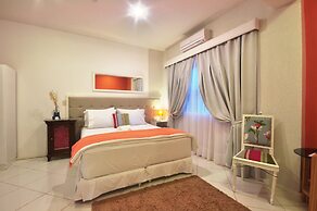 Milord Hotel Boutique