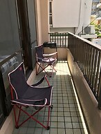 Ryukyu House NAHA
