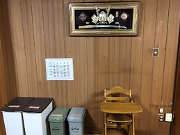 Ryukyu House NAHA