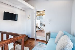 Casa Canea