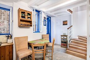Casa Canea
