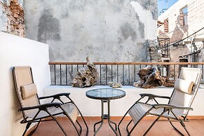 Casa Canea