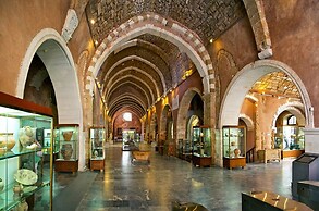 Casa Canea