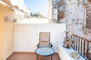 Casa Canea