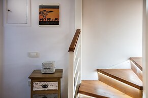 Casa Canea