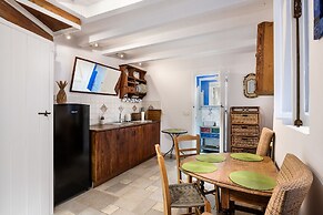 Casa Canea