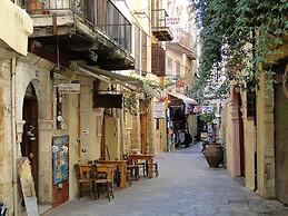 Casa Canea