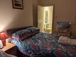 Overton Villa Hotel