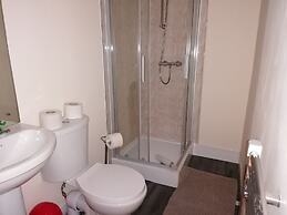 Overton Villa Hotel