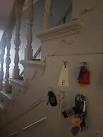 Overton Villa Hotel