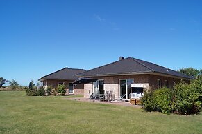 Strandleben Fehmarn - Ferienhaus 3