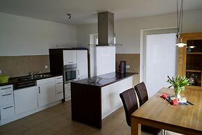 Strandleben Fehmarn - Ferienhaus 3