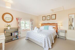 Minnie - Tiger Inn