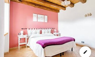 Agriturismo Angiò nel Ceré