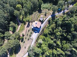 Agriturismo Angiò nel Ceré
