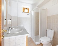 Agriturismo Angiò nel Ceré