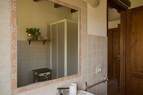 Agriturismo Angiò nel Ceré