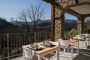 Agriturismo Angiò nel Ceré
