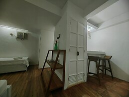Alta Vista Ilocandia