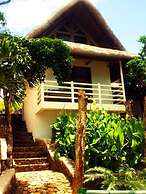 Alta Vista Ilocandia