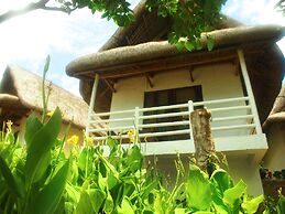 Alta Vista Ilocandia
