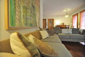 Locanda Cavalli